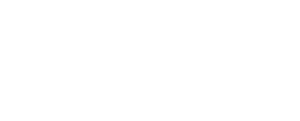 Formación